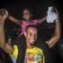 iLIV_concert_2013-060