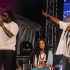 iLIV_concert_2013-088