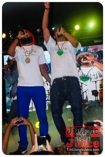 iliv_concert_part2-076