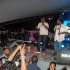 iliv_concert_part2-043