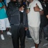 iliv_concert_part2-049