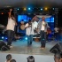 iliv_concert_part2-054