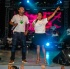 iliv_concert_part2-085