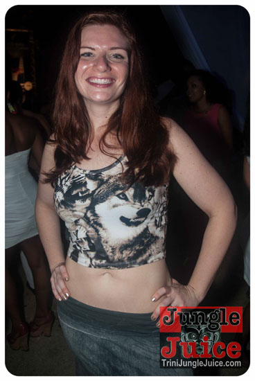 lush_2013-061