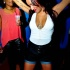 mai_tai_carnival_fiesta_2013-041