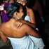 mai_tai_carnival_fiesta_2013-046