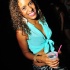 mai_tai_carnival_fiesta_2013-063