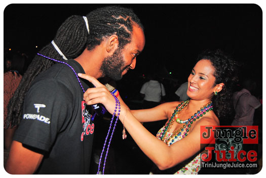 mai_tai_2013-001