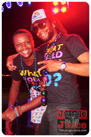 mai_tai_2013-064