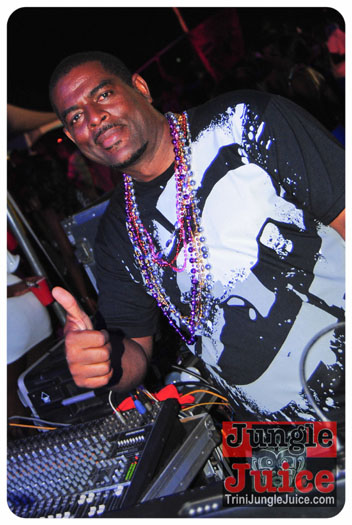 mai_tai_2013-068