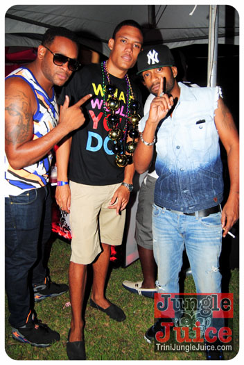 mai_tai_2013-069