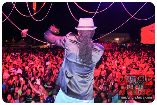 mai_tai_2013-071