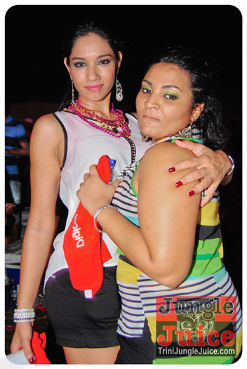 mai_tai_2013-074