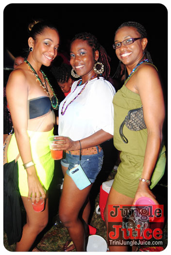 mai_tai_2013-076