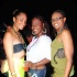 mai_tai_2013-076