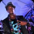 mai_tai_2013-082