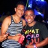 mai_tai_2013-084
