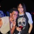 mai_tai_2013-085