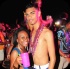 mai_tai_2013-087