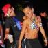 mai_tai_2013-092