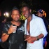 mai_tai_2013-095