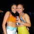 mai_tai_2013-096