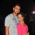 mai_tai_2013-117