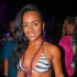 caesars_army_mai_tai_part_2-067