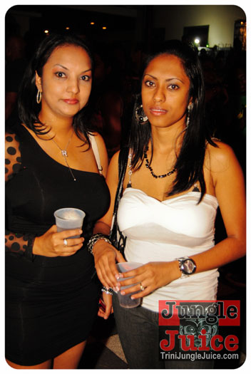 mania_2013-061