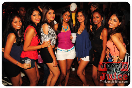 mania_2013-069