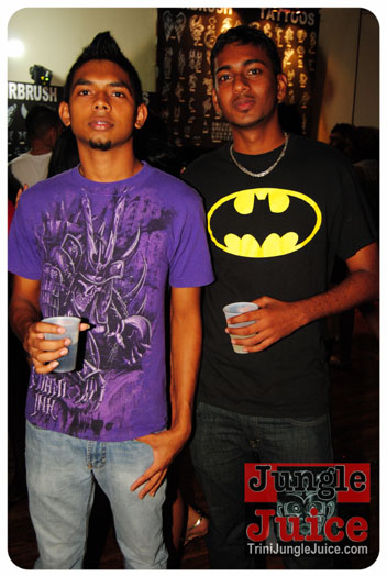 mania_2013-070