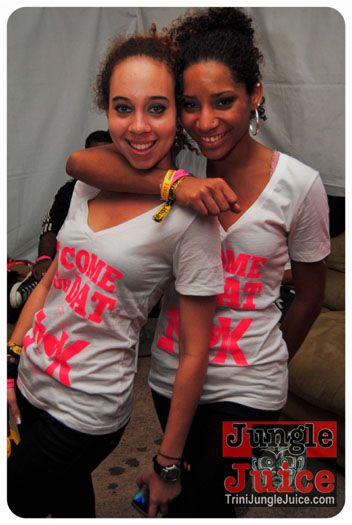 mania_2013-116