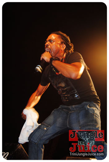 mania_2013-140