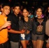 mania_2013-087