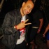 mania_2013-130