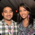 moka_sunday_2013-114