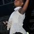 moka_sunday_2013-146