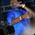 moka_sunday_2013-147