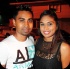 nuvosera_midweek_madness-018