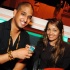 nuvosera_midweek_madness-040