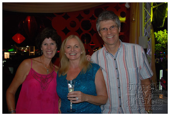 one_fete_2013-026