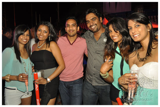 one_fete_2013-121