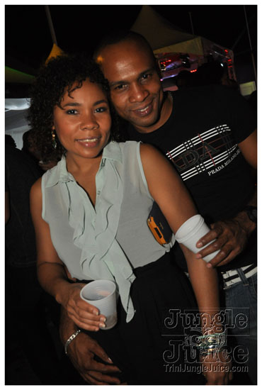 one_fete_2013-164