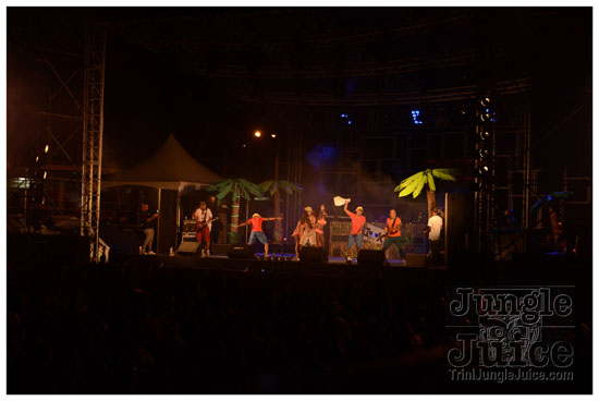one_fete_2013-329