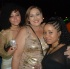 one_fete_2013-067