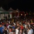 one_fete_2013-286