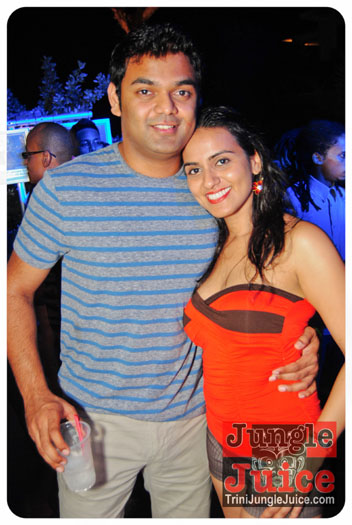 outback_2013-071