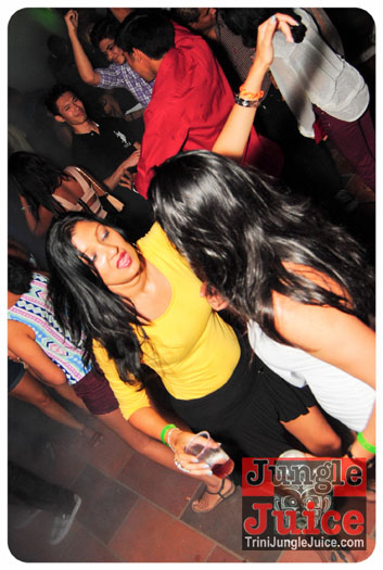 outback_2013-073