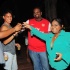 outback_2013-051