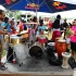 pan_semi_finals_2013_part1-028
